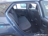  Fiat  Tipo 1.0 T3 100cv #8