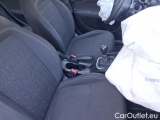  Fiat  Tipo 1.0 T3 100cv #7