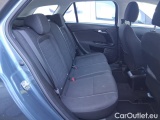  Fiat  Tipo 1.0 T3 100cv #9
