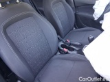  Fiat  Tipo 1.0 T3 100cv #6