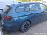  Fiat  Tipo 1.0 T3 100cv #10