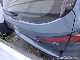  Fiat  Tipo 1.0 T3 100cv #11