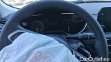  Fiat  Tipo 1.0 T3 100cv #12
