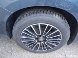  Fiat  Tipo 1.0 T3 100cv #14