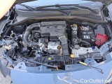  Fiat  Tipo 1.0 T3 100cv #15