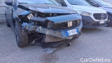  Fiat  Tipo 1.0 T3 100cv #20