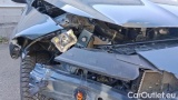  Fiat  Tipo 1.0 T3 100cv #22