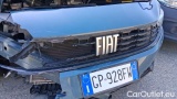  Fiat  Tipo 1.0 T3 100cv #21
