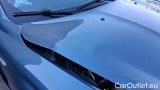  Fiat  Tipo 1.0 T3 100cv #24