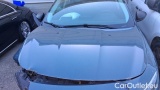  Fiat  Tipo 1.0 T3 100cv #25