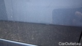  Fiat  Tipo 1.0 T3 100cv #28