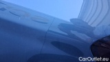  Fiat  Tipo 1.0 T3 100cv #29