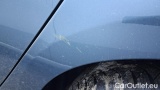  Fiat  Tipo 1.0 T3 100cv #30