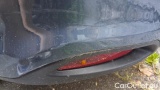  Fiat  Tipo 1.0 T3 100cv #31
