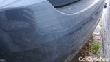  Fiat  Tipo 1.0 T3 100cv #32