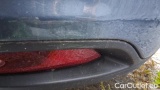  Fiat  Tipo 1.0 T3 100cv #33