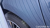  Fiat  Tipo 1.0 T3 100cv #34