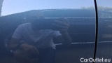  Fiat  Tipo 1.0 T3 100cv #37