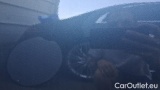  Fiat  Tipo 1.0 T3 100cv #38
