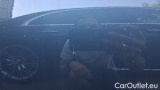  Fiat  Tipo 1.0 T3 100cv #39