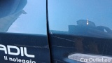  Fiat  Tipo 1.0 T3 100cv #41