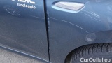  Fiat  Tipo 1.0 T3 100cv #42
