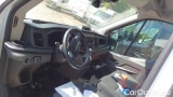  Ford  Transit 290 L2H2 Trend 2.0 Eco 130 Cv #6