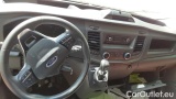  Ford  Transit 290 L2H2 Trend 2.0 Eco 130 Cv #7