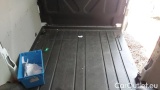  Ford  Transit 290 L2H2 Trend 2.0 Eco 130 Cv #9