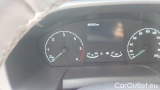  Ford  Transit 290 L2H2 Trend 2.0 Eco 130 Cv #12