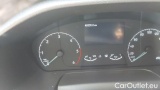  Ford  Transit 290 L2H2 Trend 2.0 Eco 130 Cv #13