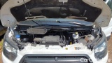  Ford  Transit 290 L2H2 Trend 2.0 Eco 130 Cv #15