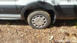  Ford  Transit 290 L2H2 Trend 2.0 Eco 130 Cv #14