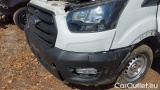  Ford  Transit 290 L2H2 Trend 2.0 Eco 130 Cv #21