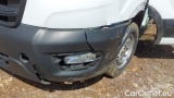  Ford  Transit 290 L2H2 Trend 2.0 Eco 130 Cv #22