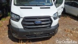  Ford  Transit 290 L2H2 Trend 2.0 Eco 130 Cv #24