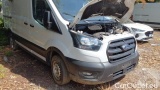  Ford  Transit 290 L2H2 Trend 2.0 Eco 130 Cv #23