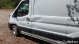  Ford  Transit 290 L2H2 Trend 2.0 Eco 130 Cv #26