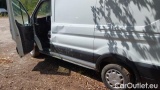  Ford  Transit 290 L2H2 Trend 2.0 Eco 130 Cv #25
