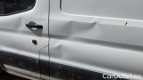  Ford  Transit 290 L2H2 Trend 2.0 Eco 130 Cv #27