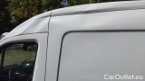  Ford  Transit 290 L2H2 Trend 2.0 Eco 130 Cv #28