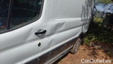  Ford  Transit 290 L2H2 Trend 2.0 Eco 130 Cv #30