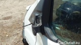  Ford  Transit 290 L2H2 Trend 2.0 Eco 130 Cv #32