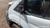  Ford  Transit 290 L2H2 Trend 2.0 Eco 130 Cv #31
