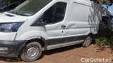  Ford  Transit 290 L2H2 Trend 2.0 Eco 130 Cv #29