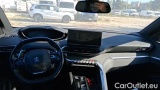  Peugeot  3008 Hybrid 225 e-EAT8 Allure Pack #6
