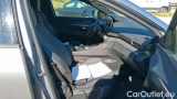  Peugeot  3008 Hybrid 225 e-EAT8 Allure Pack #7
