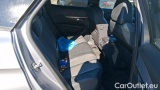  Peugeot  3008 Hybrid 225 e-EAT8 Allure Pack #8