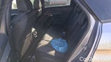  Peugeot  3008 Hybrid 225 e-EAT8 Allure Pack #9