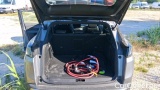  Peugeot  3008 Hybrid 225 e-EAT8 Allure Pack #10